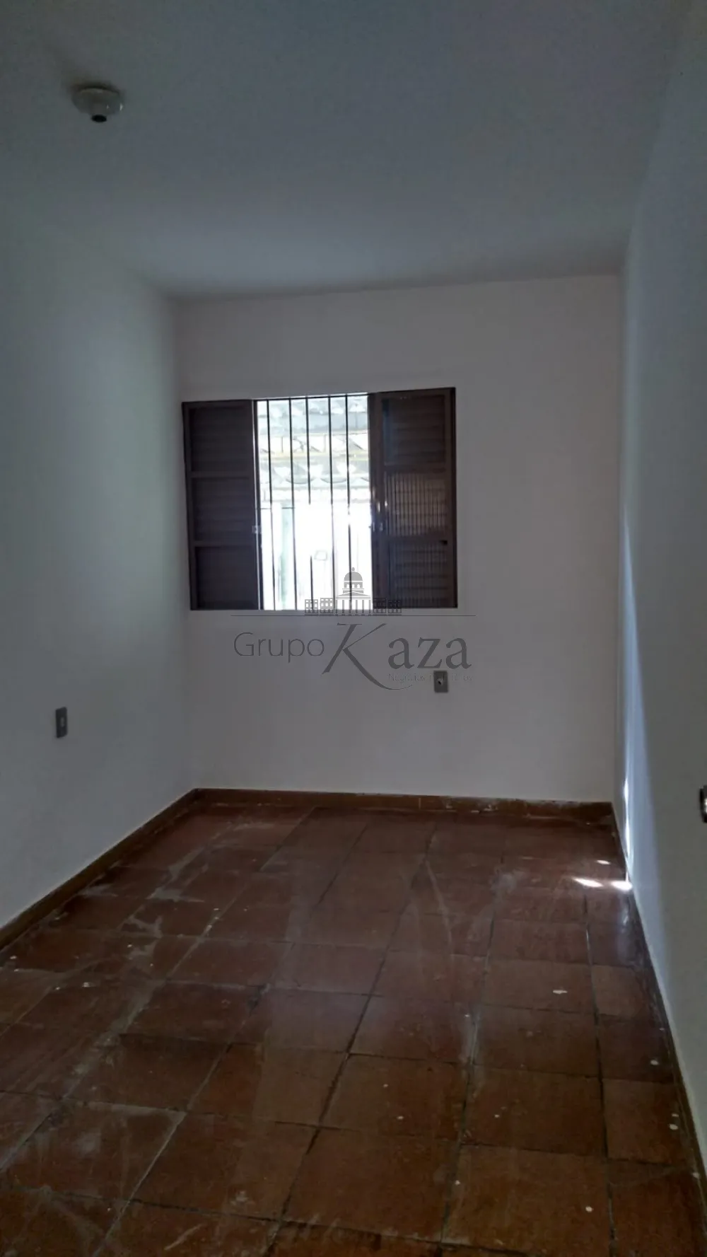 Foto 7 de Casa Padrão em Chácaras Reunidas, São José dos Campos - imagem 7