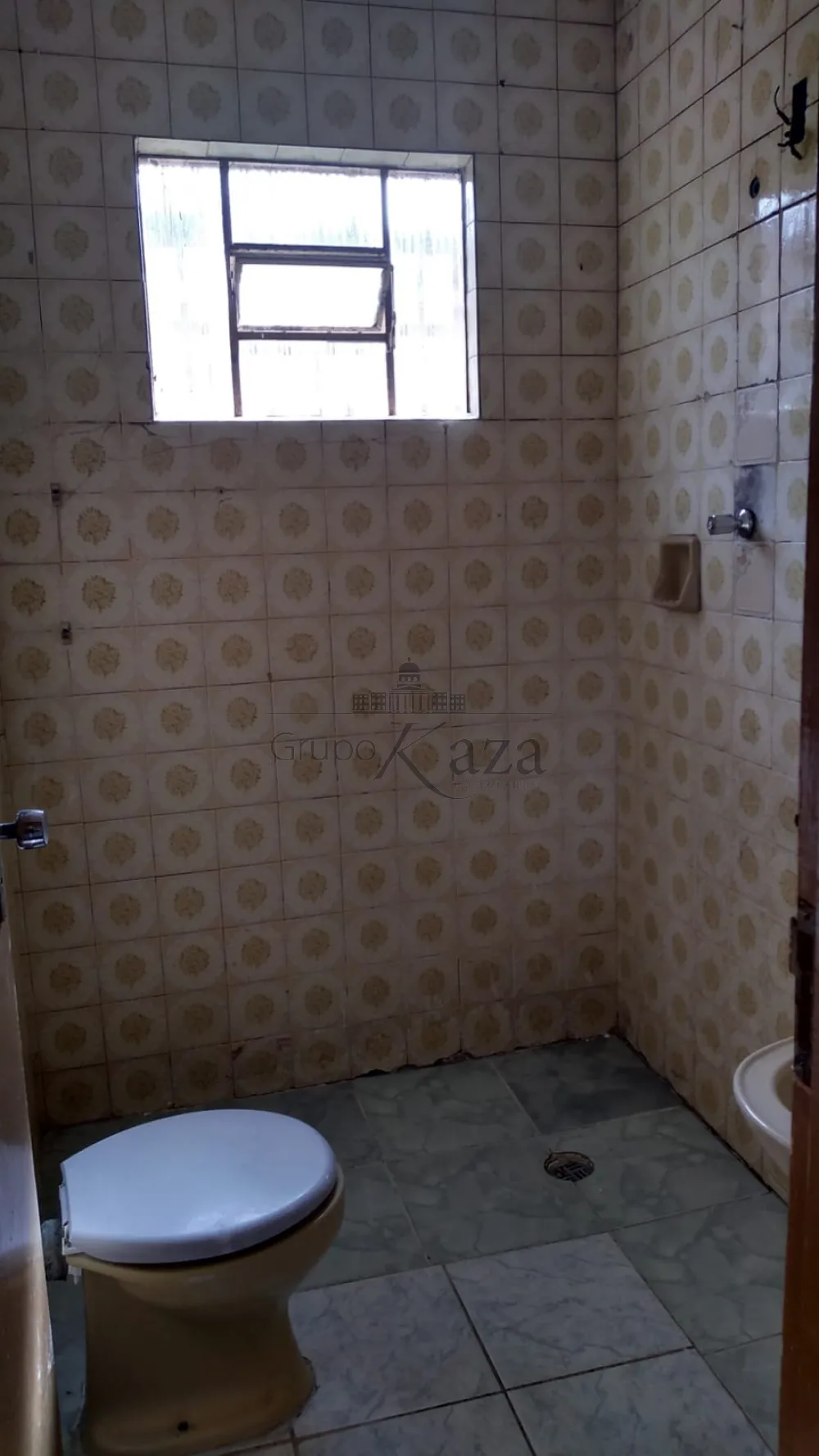 Foto 9 de Casa Padrão em Chácaras Reunidas, São José dos Campos - imagem 9