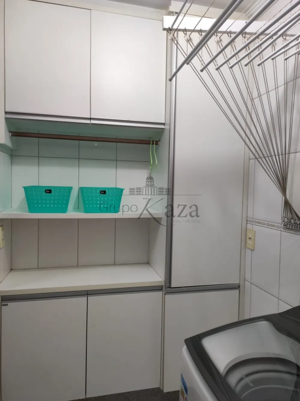 Foto 43 de Apartamento Padrão em Jardim América, São José dos Campos - imagem 43