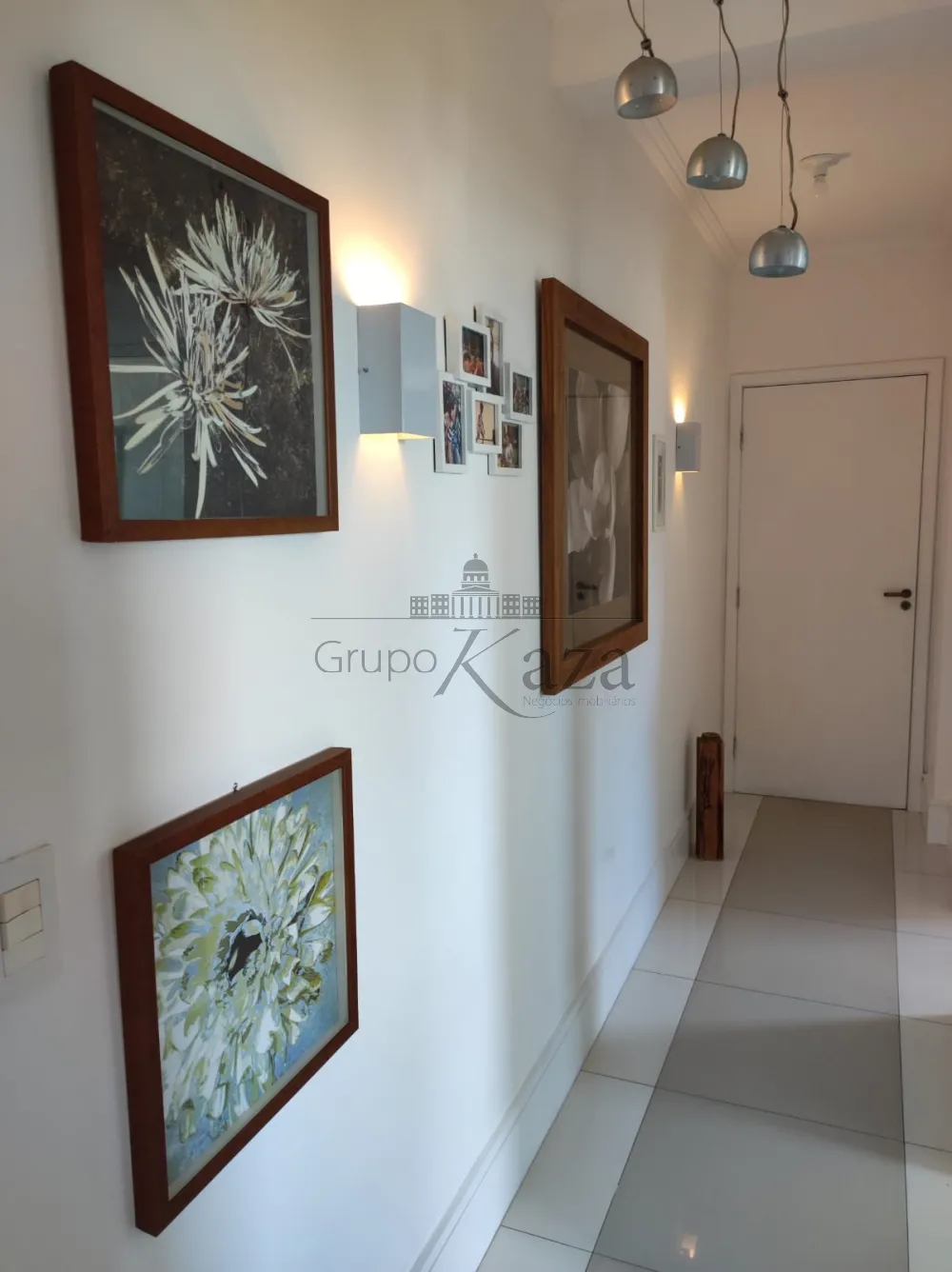 Foto 31 de Apartamento Padrão em Jardim América, São José dos Campos - imagem 31