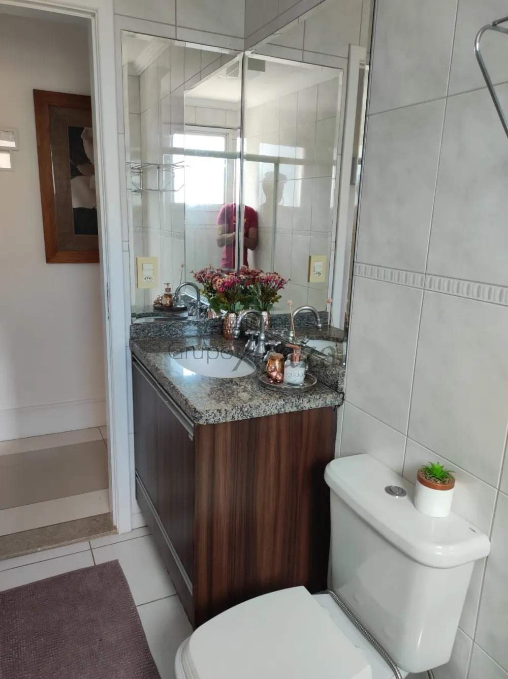 Foto 29 de Apartamento Padrão em Jardim América, São José dos Campos - imagem 29