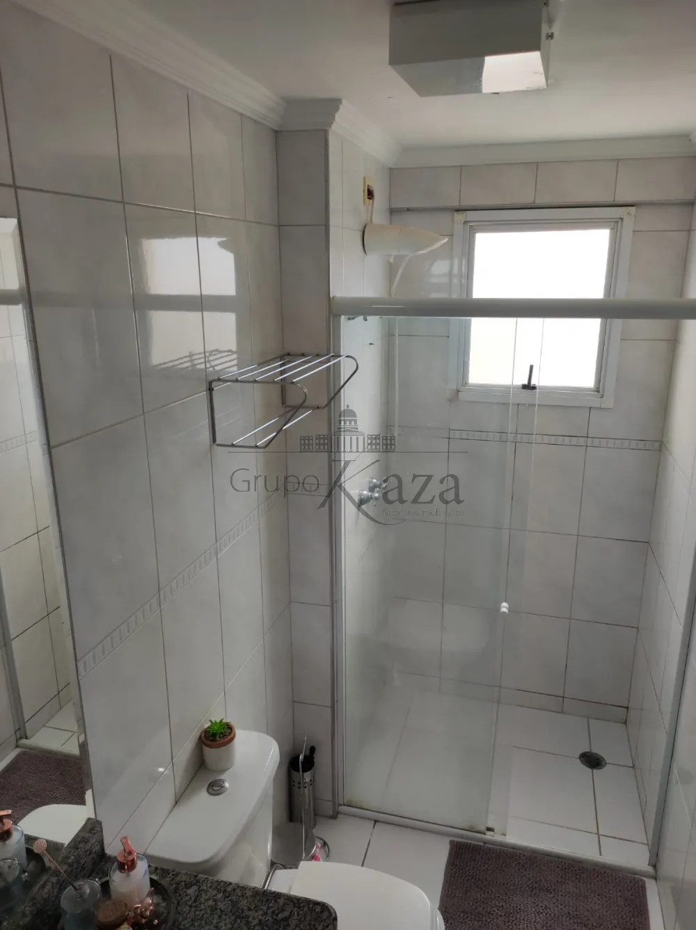 Foto 30 de Apartamento Padrão em Jardim América, São José dos Campos - imagem 30