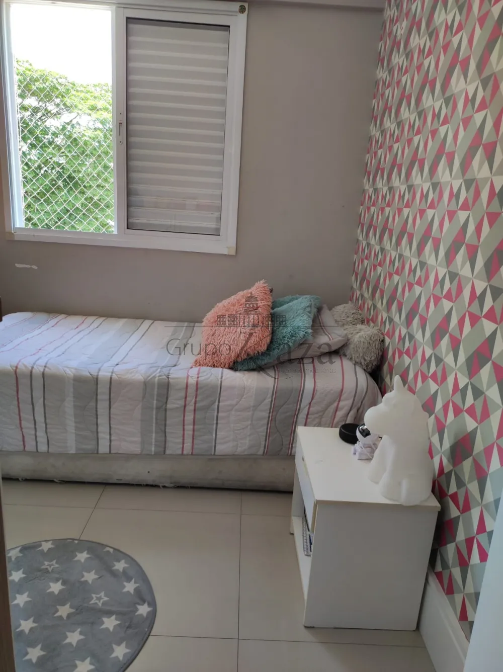 Foto 34 de Apartamento Padrão em Jardim América, São José dos Campos - imagem 34