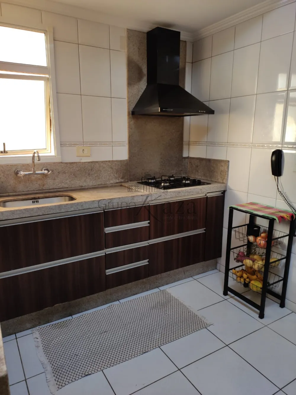 Foto 15 de Apartamento Padrão em Jardim América, São José dos Campos - imagem 15