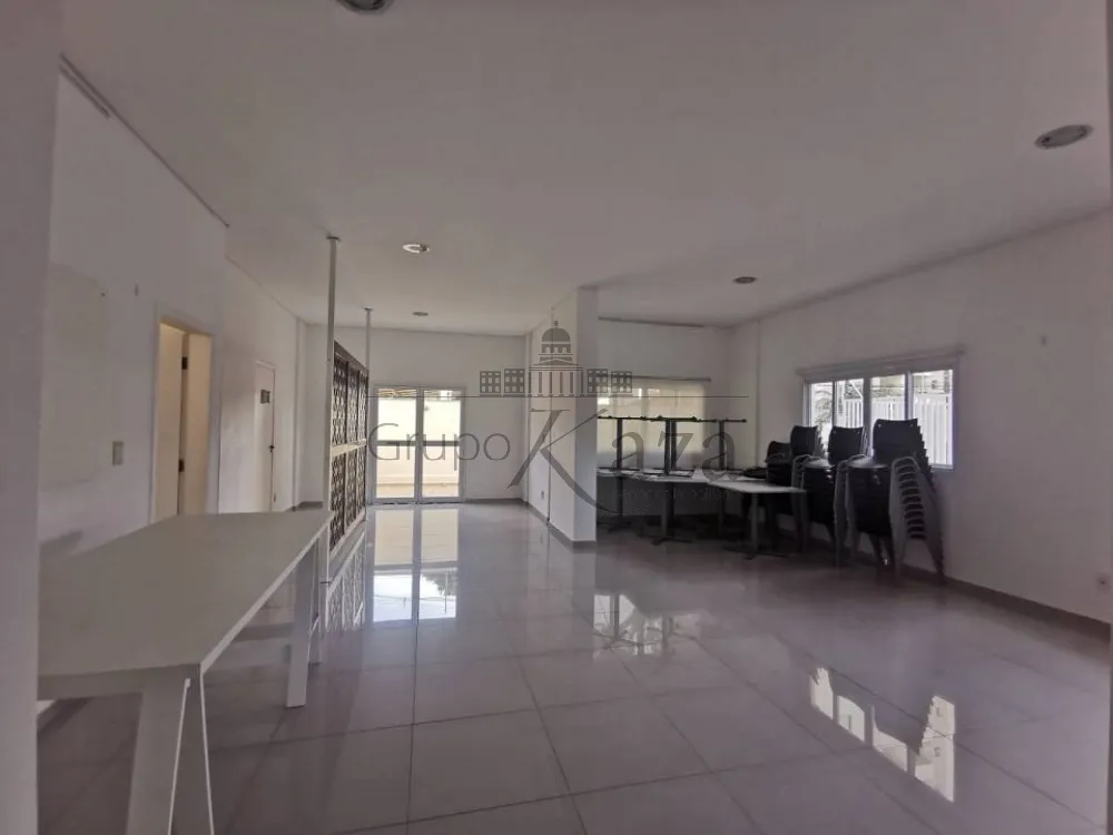 Foto 45 de Apartamento Padrão em Jardim América, São José dos Campos - imagem 45