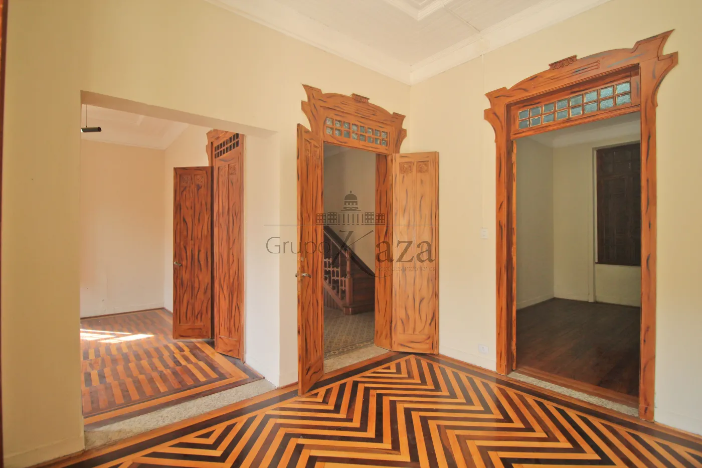 Foto 2 de Casa Comercial  Residencial em Consolação, São Paulo - imagem 2