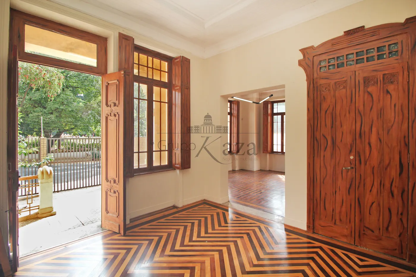Foto 1 de Casa Comercial  Residencial em Consolação, São Paulo - imagem 1