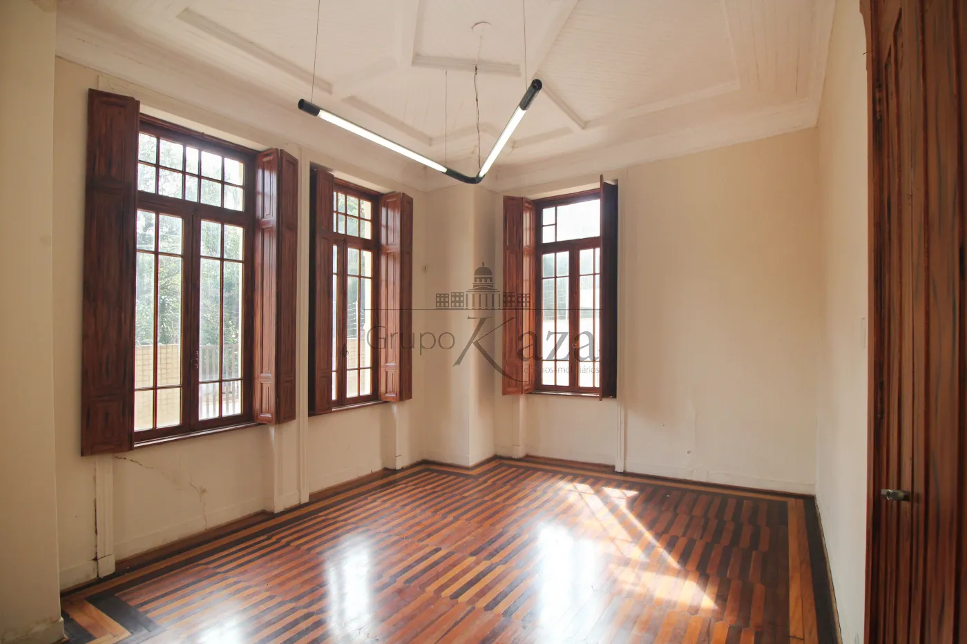 Foto 4 de Casa Comercial  Residencial em Consolação, São Paulo - imagem 4
