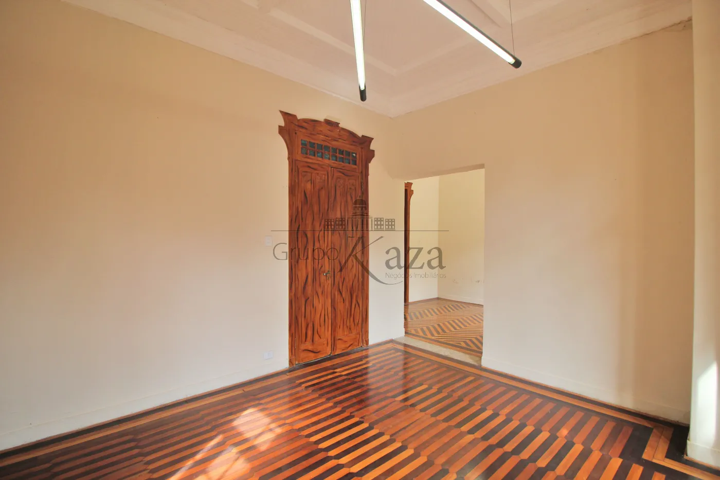 Foto 3 de Casa Comercial  Residencial em Consolação, São Paulo - imagem 3