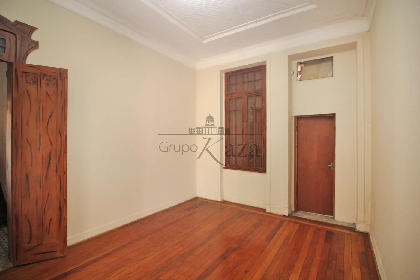 Foto 15 de Casa Comercial  Residencial em Consolação, São Paulo - imagem 15