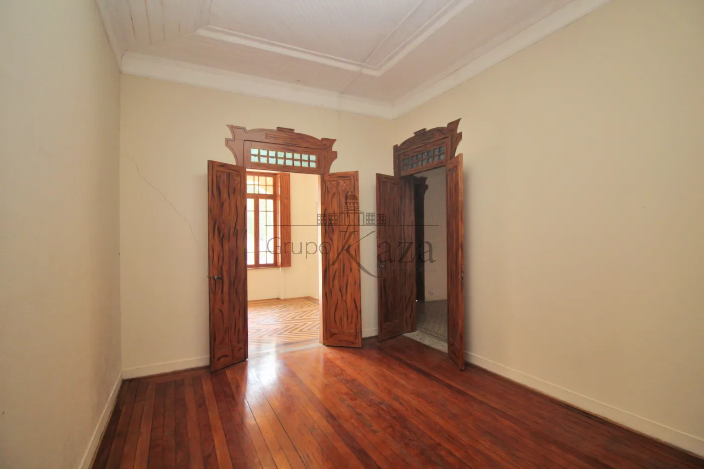 Foto 16 de Casa Comercial  Residencial em Consolação, São Paulo - imagem 16