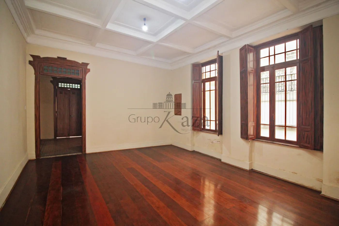 Foto 17 de Casa Comercial  Residencial em Consolação, São Paulo - imagem 17