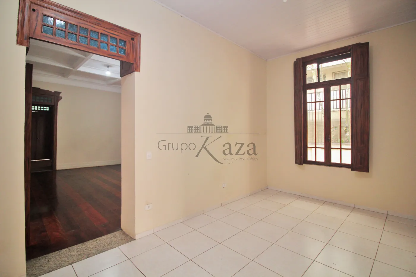 Foto 5 de Casa Comercial  Residencial em Consolação, São Paulo - imagem 5