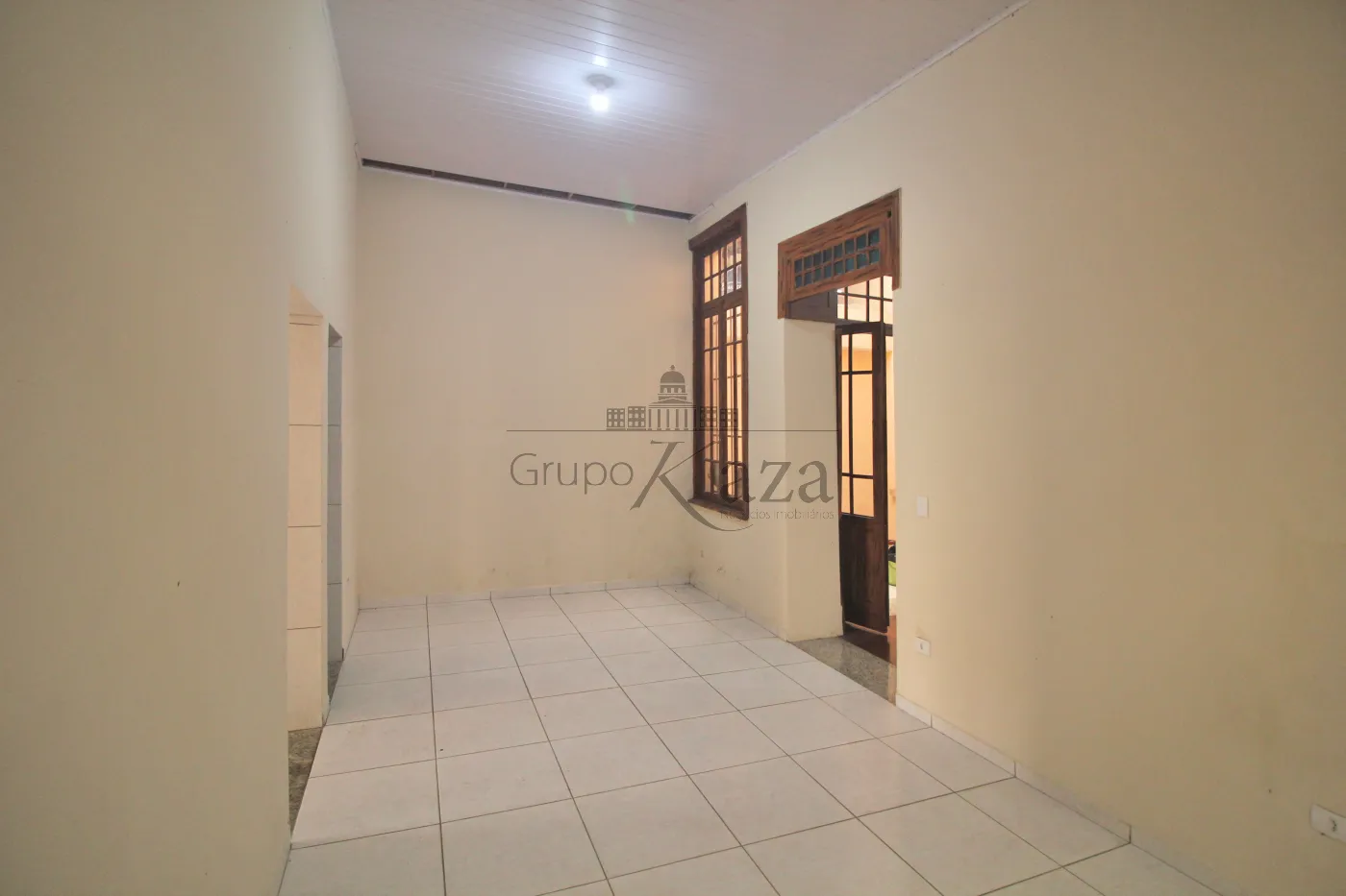 Foto 24 de Casa Comercial  Residencial em Consolação, São Paulo - imagem 24