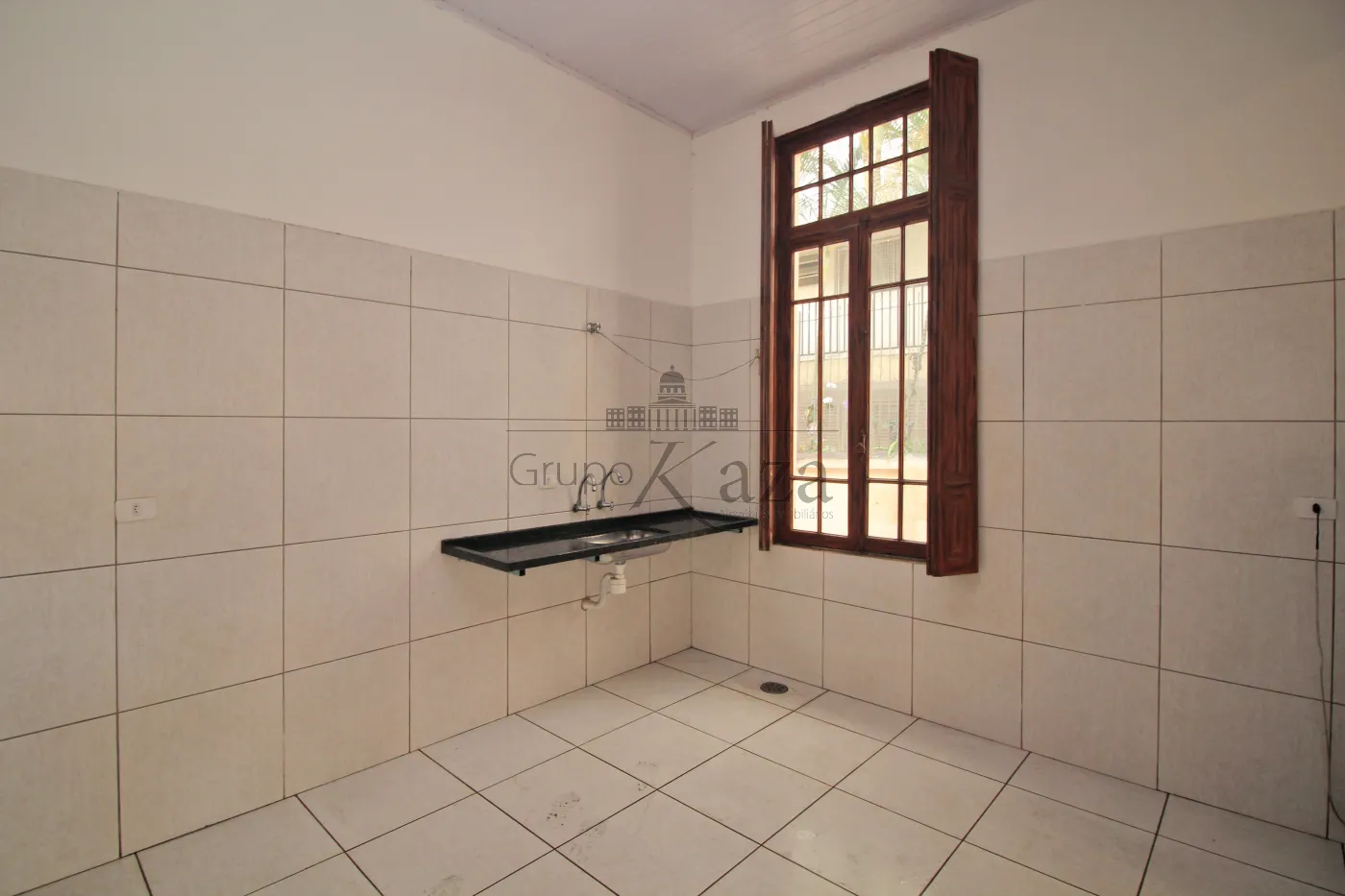 Foto 6 de Casa Comercial  Residencial em Consolação, São Paulo - imagem 6
