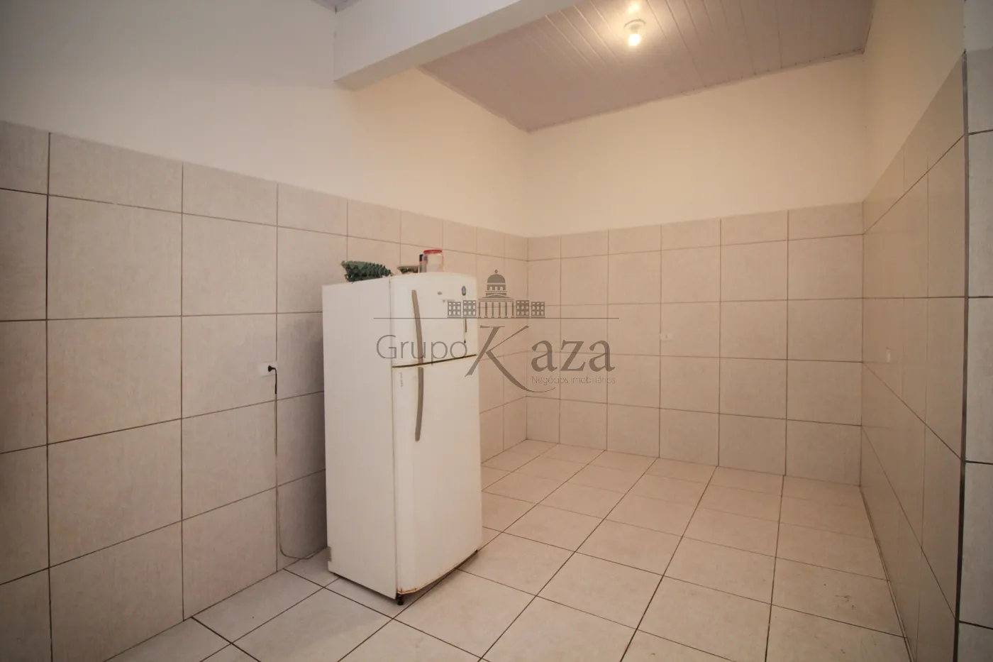 Foto 7 de Casa Comercial  Residencial em Consolação, São Paulo - imagem 7