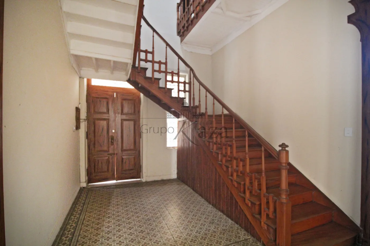 Foto 10 de Casa Comercial  Residencial em Consolação, São Paulo - imagem 10