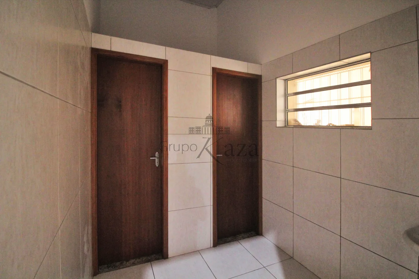 Foto 9 de Casa Comercial  Residencial em Consolação, São Paulo - imagem 9