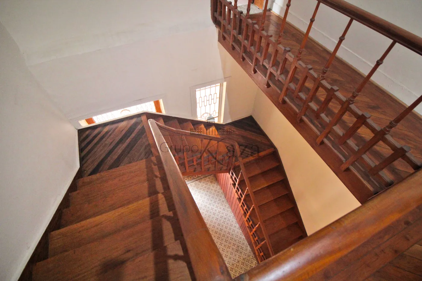 Foto 11 de Casa Comercial  Residencial em Consolação, São Paulo - imagem 11