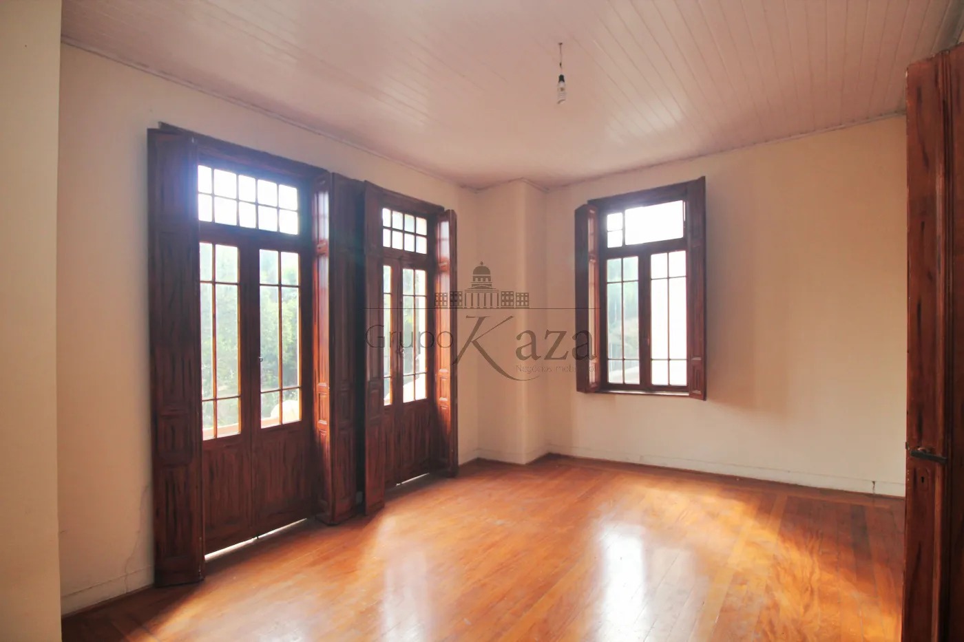 Foto 13 de Casa Comercial  Residencial em Consolação, São Paulo - imagem 13