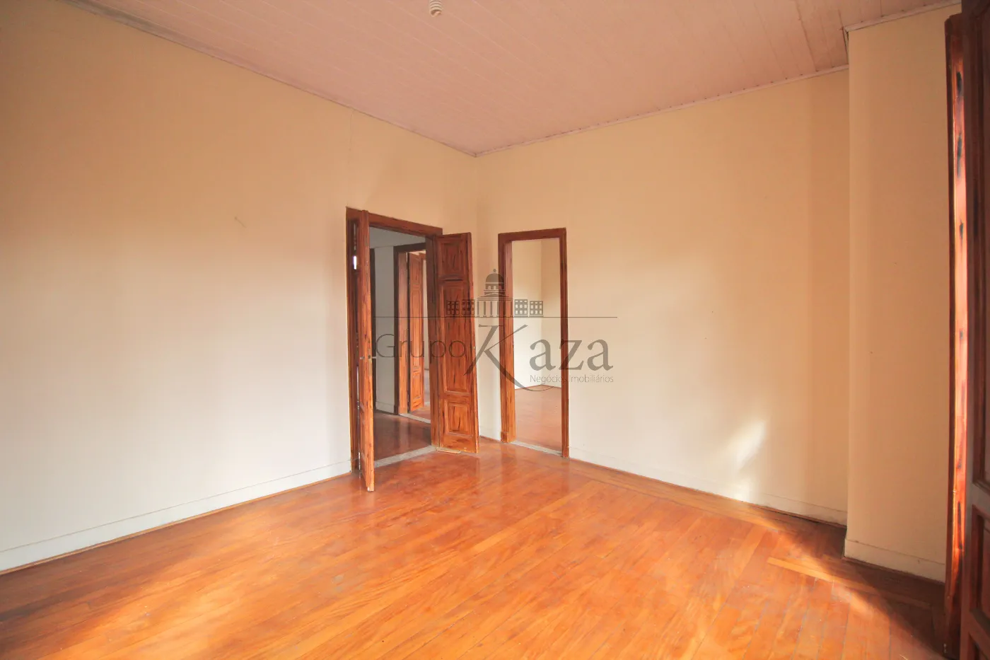 Foto 19 de Casa Comercial  Residencial em Consolação, São Paulo - imagem 19