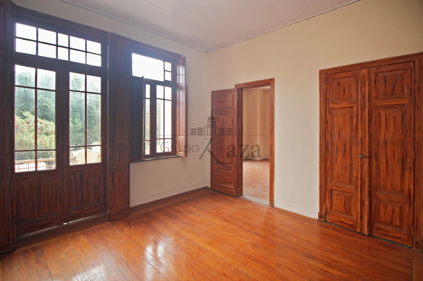 Foto 14 de Casa Comercial  Residencial em Consolação, São Paulo - imagem 14