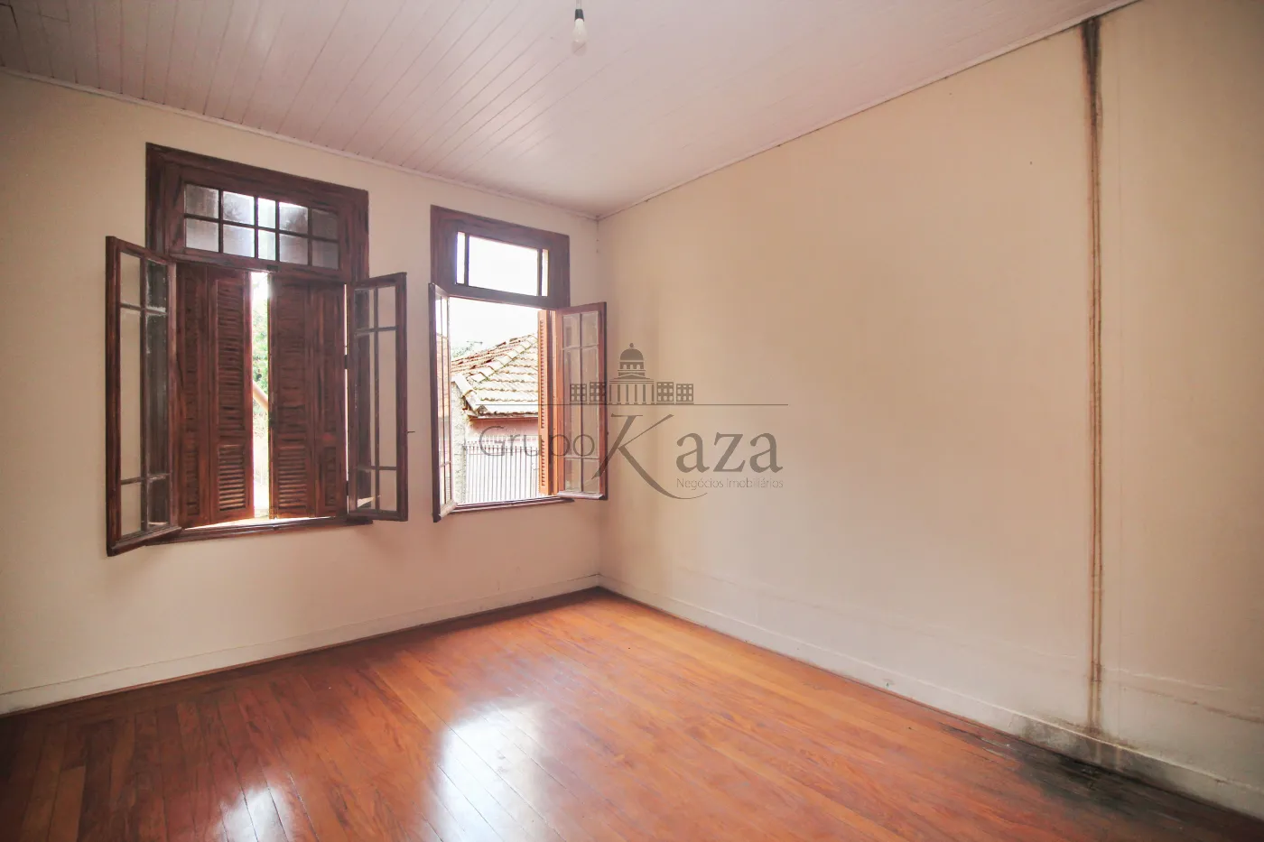Foto 18 de Casa Comercial  Residencial em Consolação, São Paulo - imagem 18