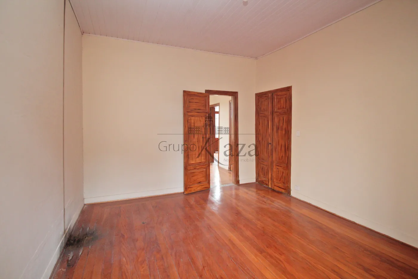 Foto 20 de Casa Comercial  Residencial em Consolação, São Paulo - imagem 20