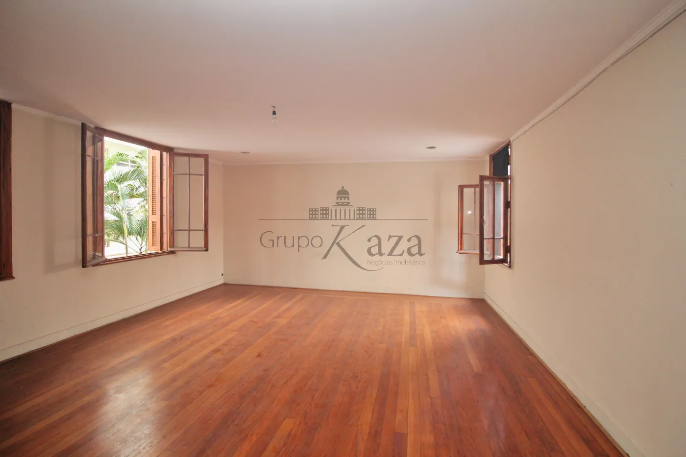 Foto 22 de Casa Comercial  Residencial em Consolação, São Paulo - imagem 22