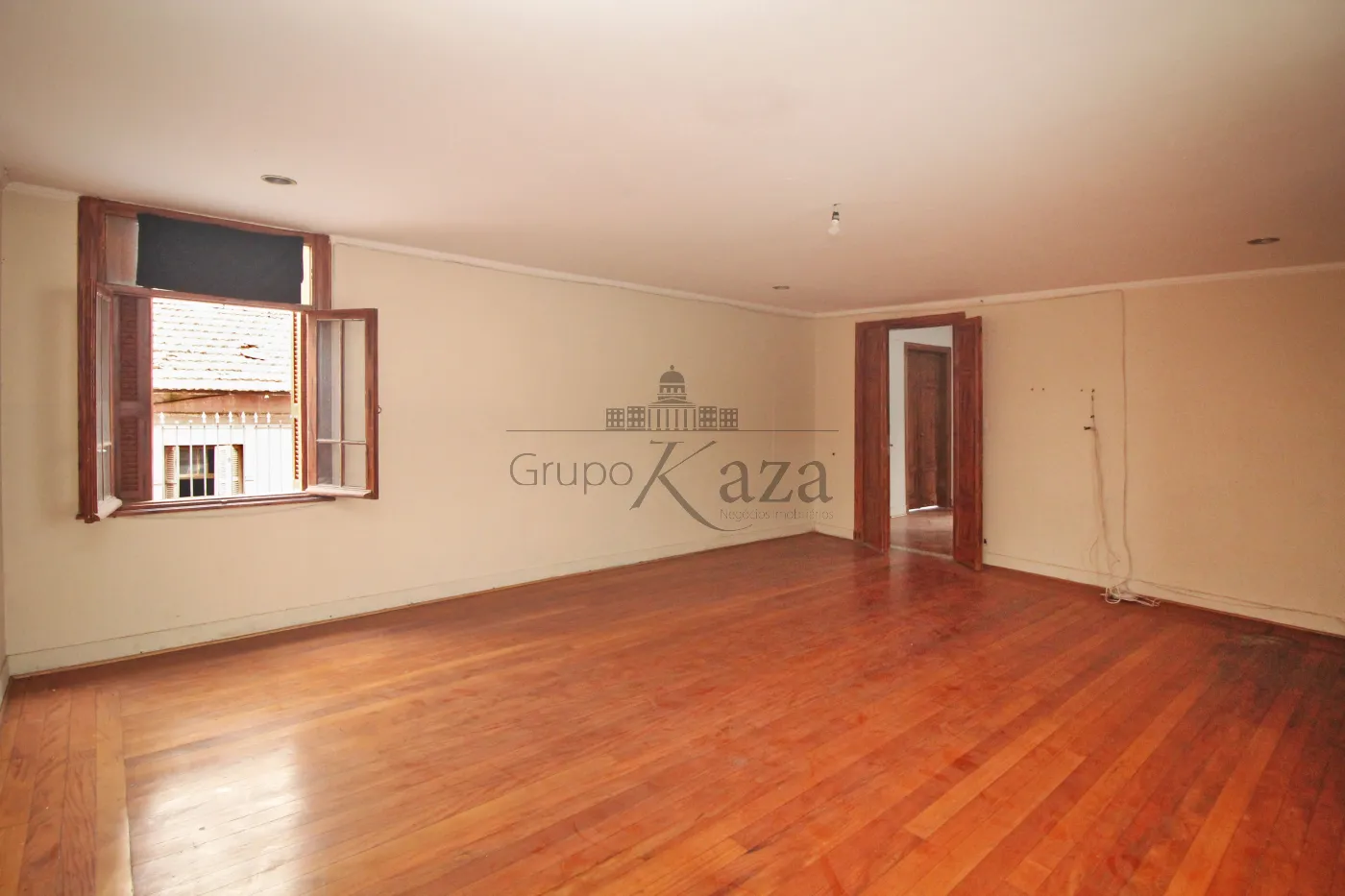Foto 21 de Casa Comercial  Residencial em Consolação, São Paulo - imagem 21