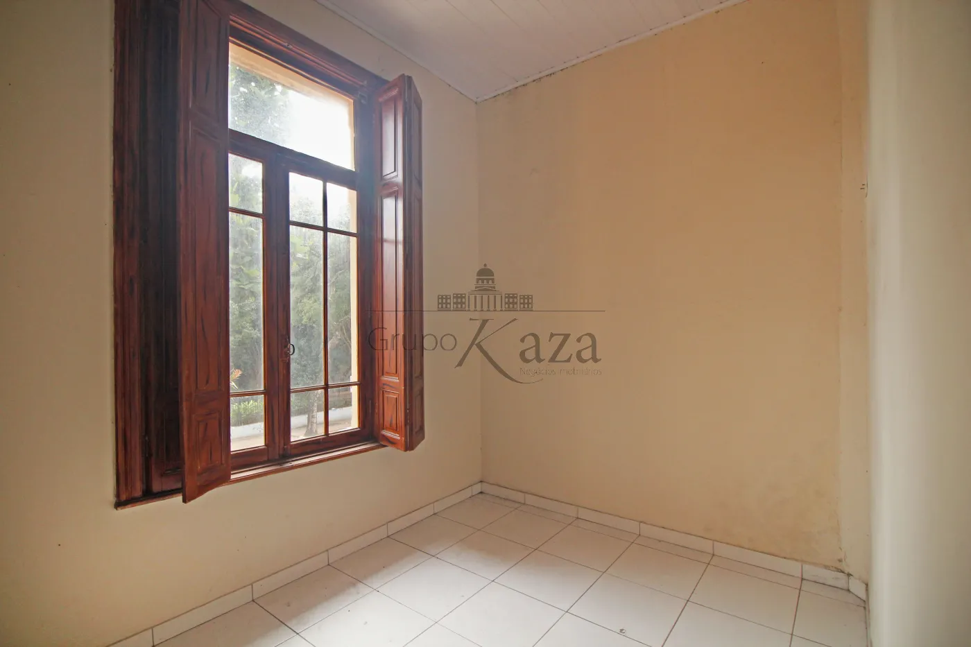 Foto 23 de Casa Comercial  Residencial em Consolação, São Paulo - imagem 23