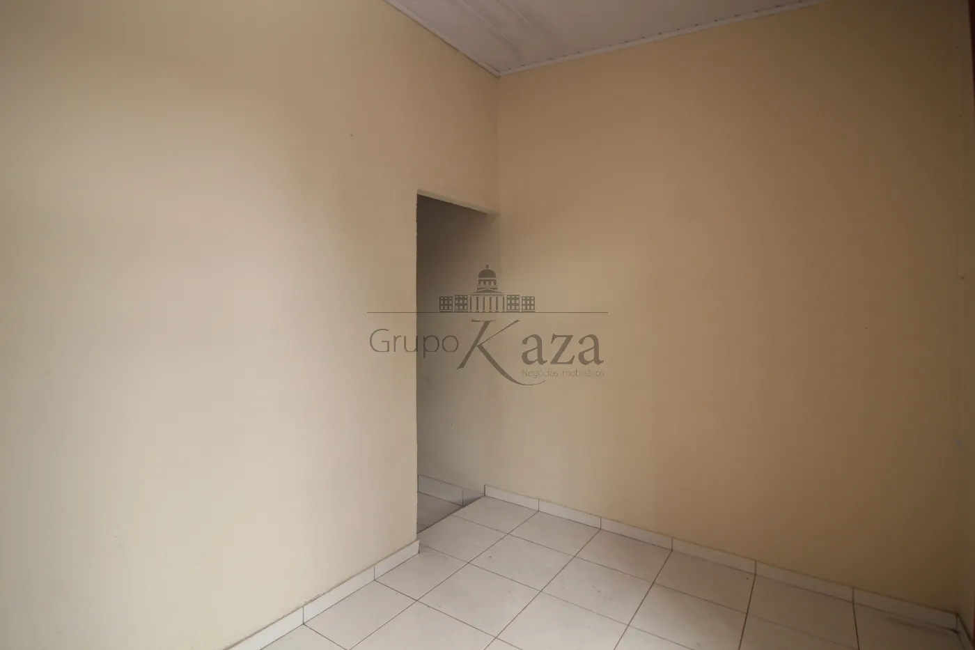 Foto 8 de Casa Comercial  Residencial em Consolação, São Paulo - imagem 8