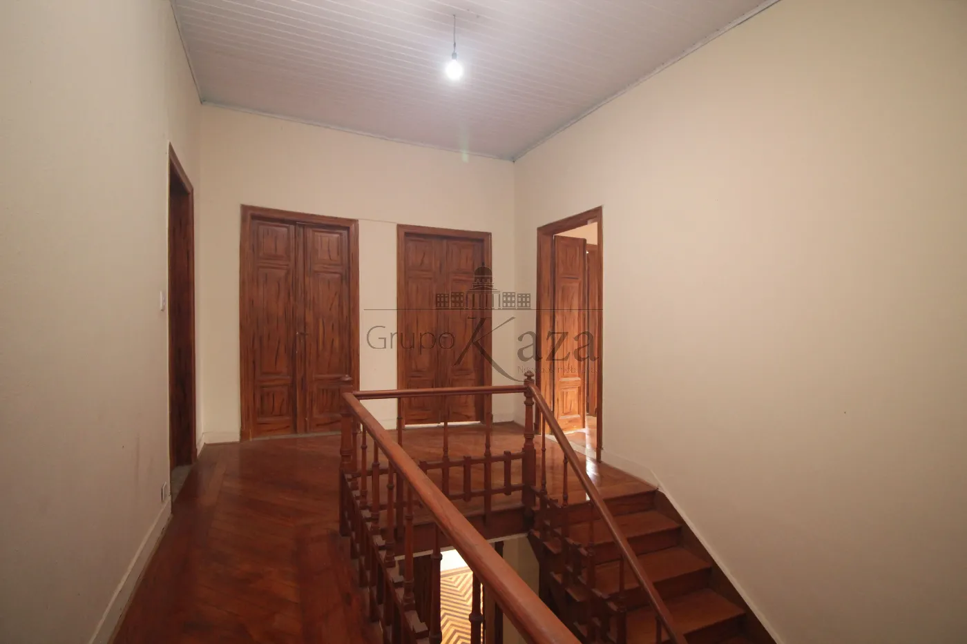 Foto 12 de Casa Comercial  Residencial em Consolação, São Paulo - imagem 12