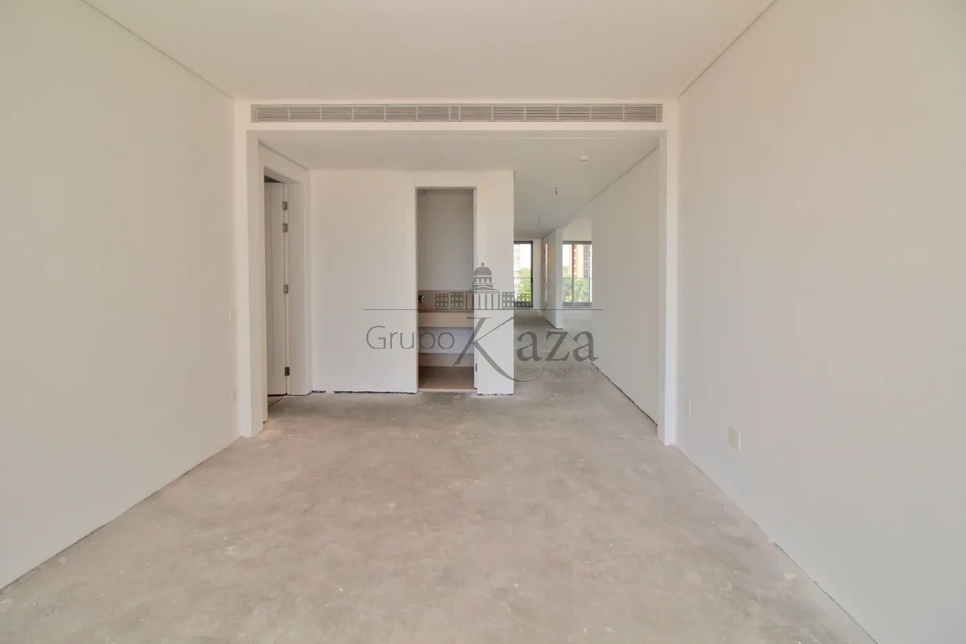 Foto 12 de Apartamento Padrão em Ibirapuera, São Paulo - imagem 12