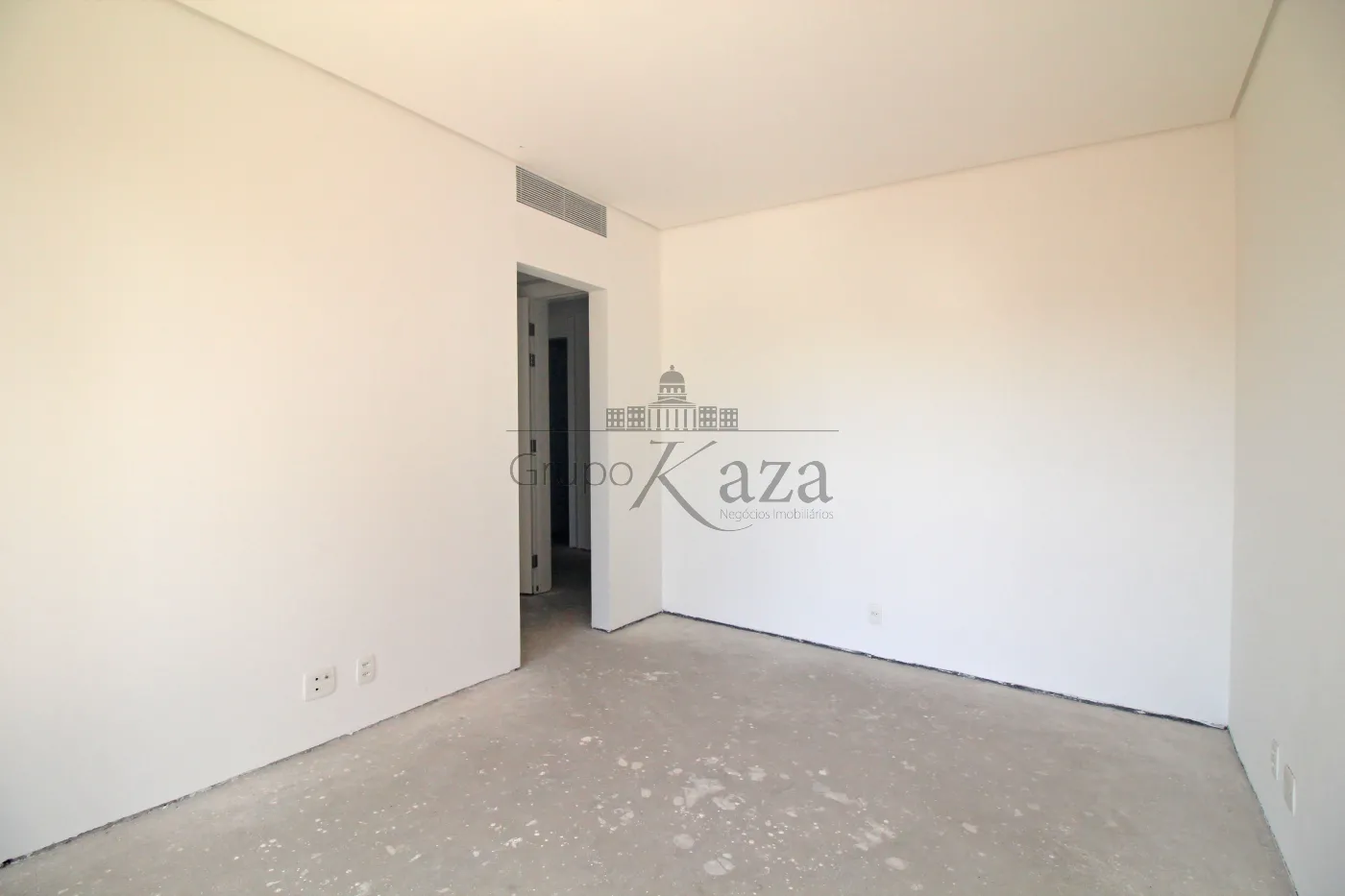 Foto 13 de Apartamento Padrão em Ibirapuera, São Paulo - imagem 13