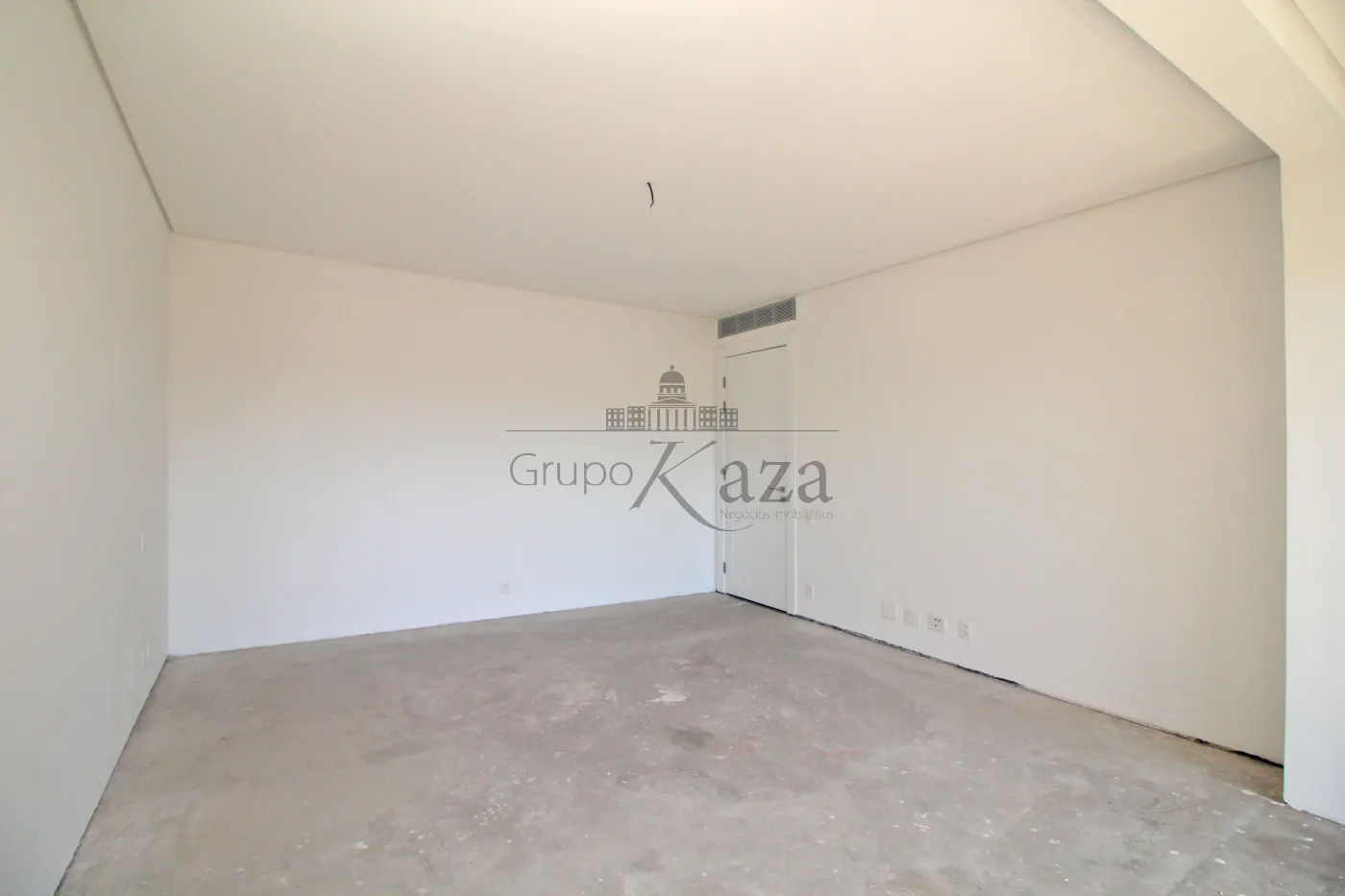 Foto 20 de Apartamento Padrão em Ibirapuera, São Paulo - imagem 20