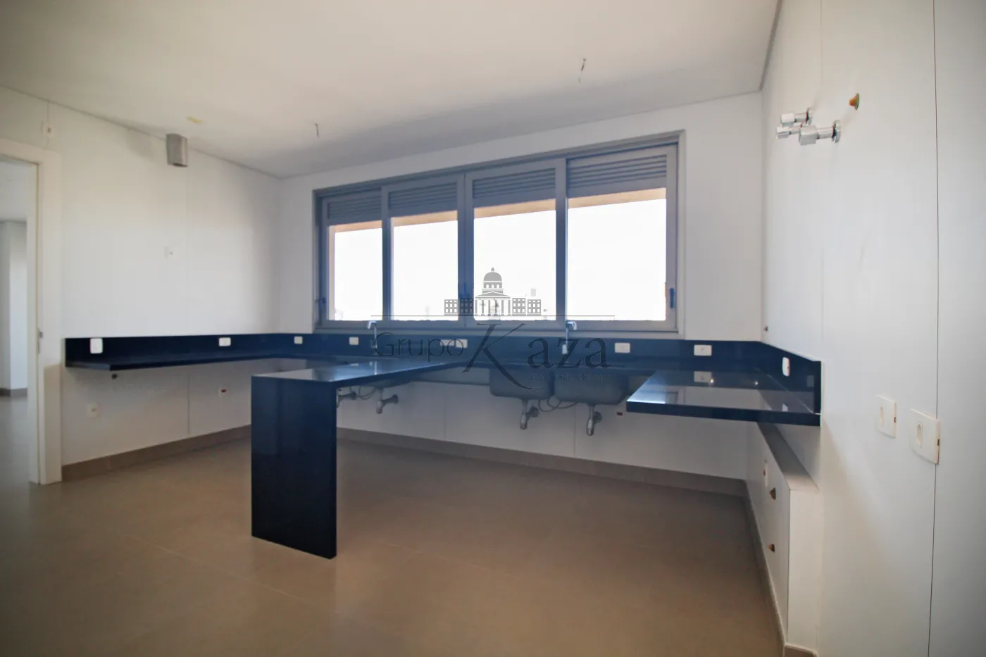 Foto 6 de Apartamento Padrão em Ibirapuera, São Paulo - imagem 6