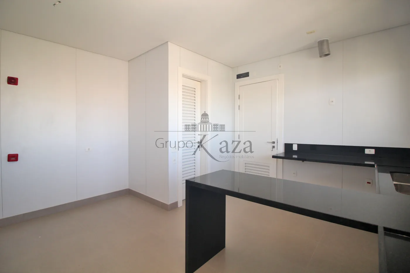 Foto 7 de Apartamento Padrão em Ibirapuera, São Paulo - imagem 7