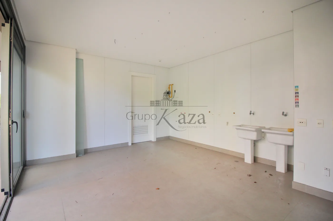 Foto 9 de Apartamento Padrão em Ibirapuera, São Paulo - imagem 9