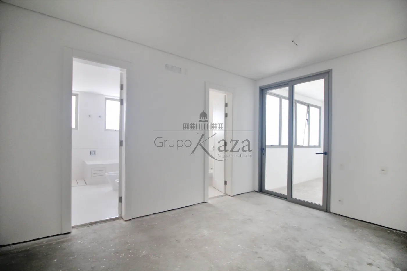 Foto 23 de Apartamento Padrão em Ibirapuera, São Paulo - imagem 23