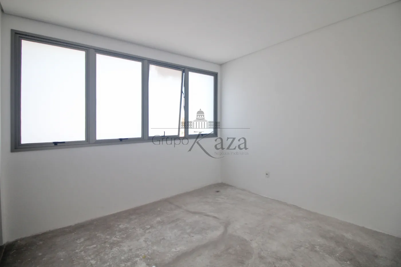 Foto 22 de Apartamento Padrão em Ibirapuera, São Paulo - imagem 22