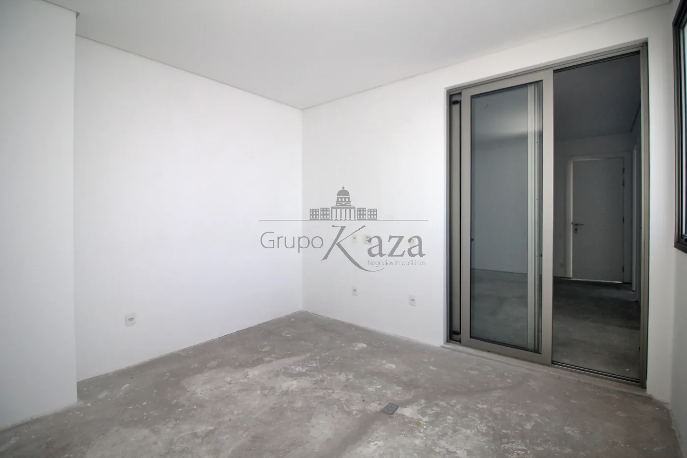 Foto 24 de Apartamento Padrão em Ibirapuera, São Paulo - imagem 24