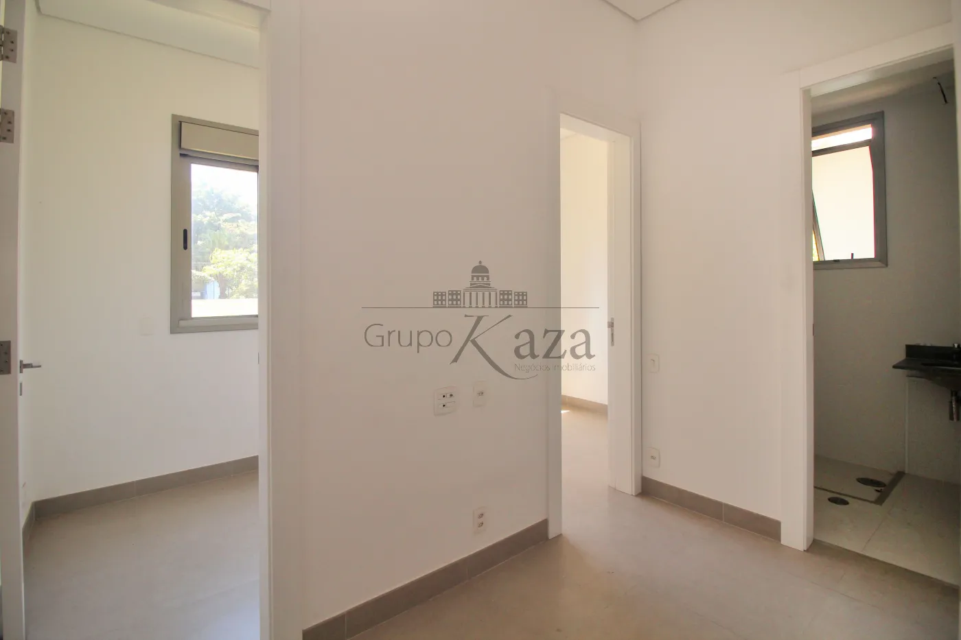 Foto 8 de Apartamento Padrão em Ibirapuera, São Paulo - imagem 8