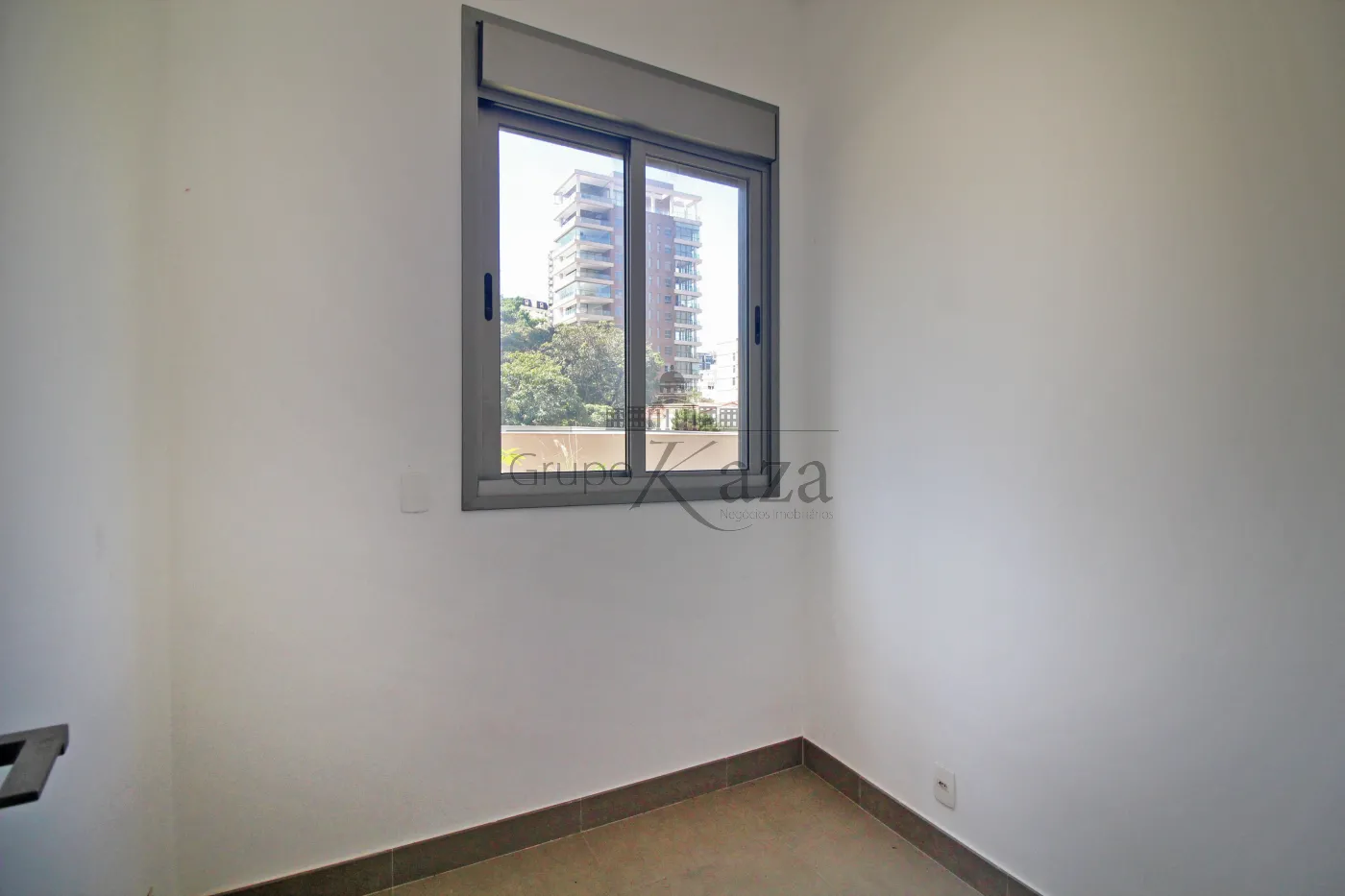 Foto 21 de Apartamento Padrão em Ibirapuera, São Paulo - imagem 21