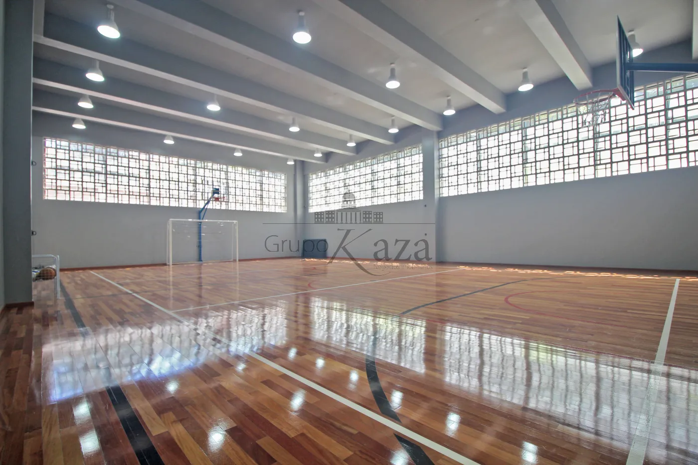 Foto 32 de Apartamento Padrão em Ibirapuera, São Paulo - imagem 32