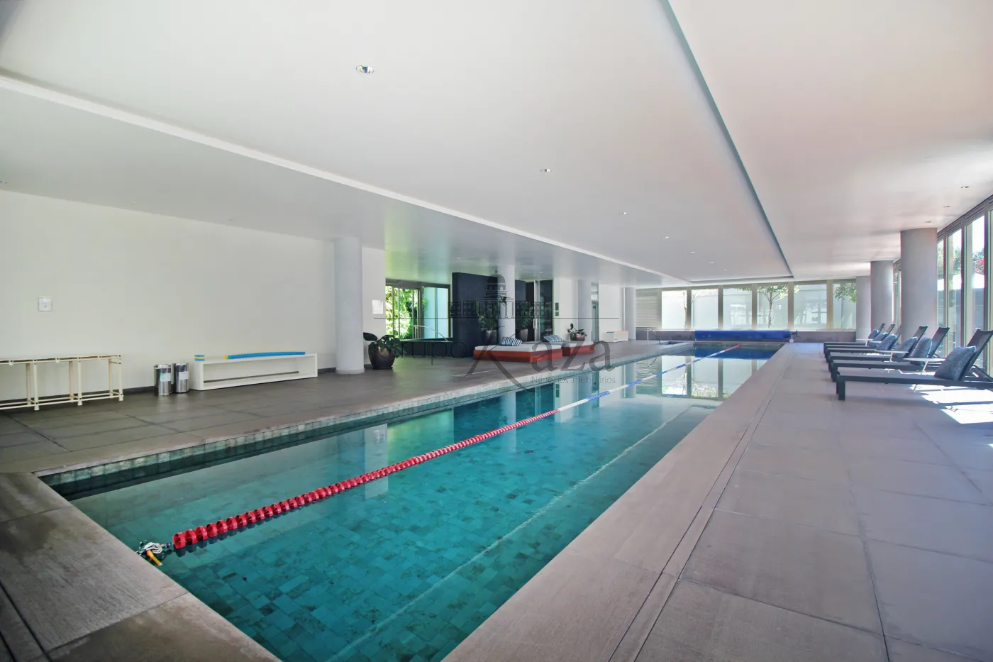 Foto 38 de Apartamento Padrão em Ibirapuera, São Paulo - imagem 38
