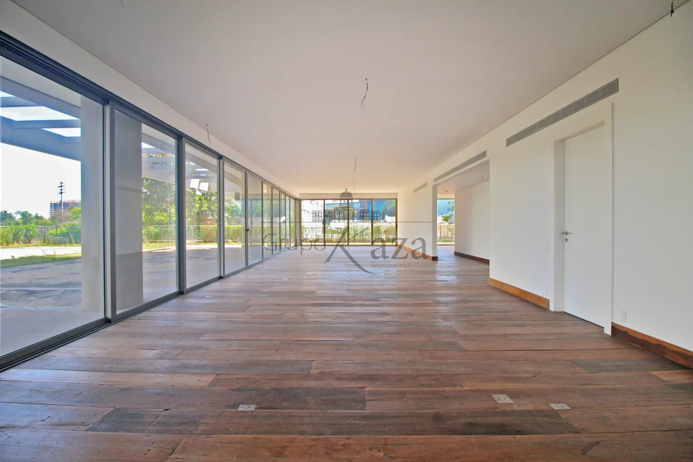 Foto 3 de Apartamento Padrão em Ibirapuera, São Paulo - imagem 3