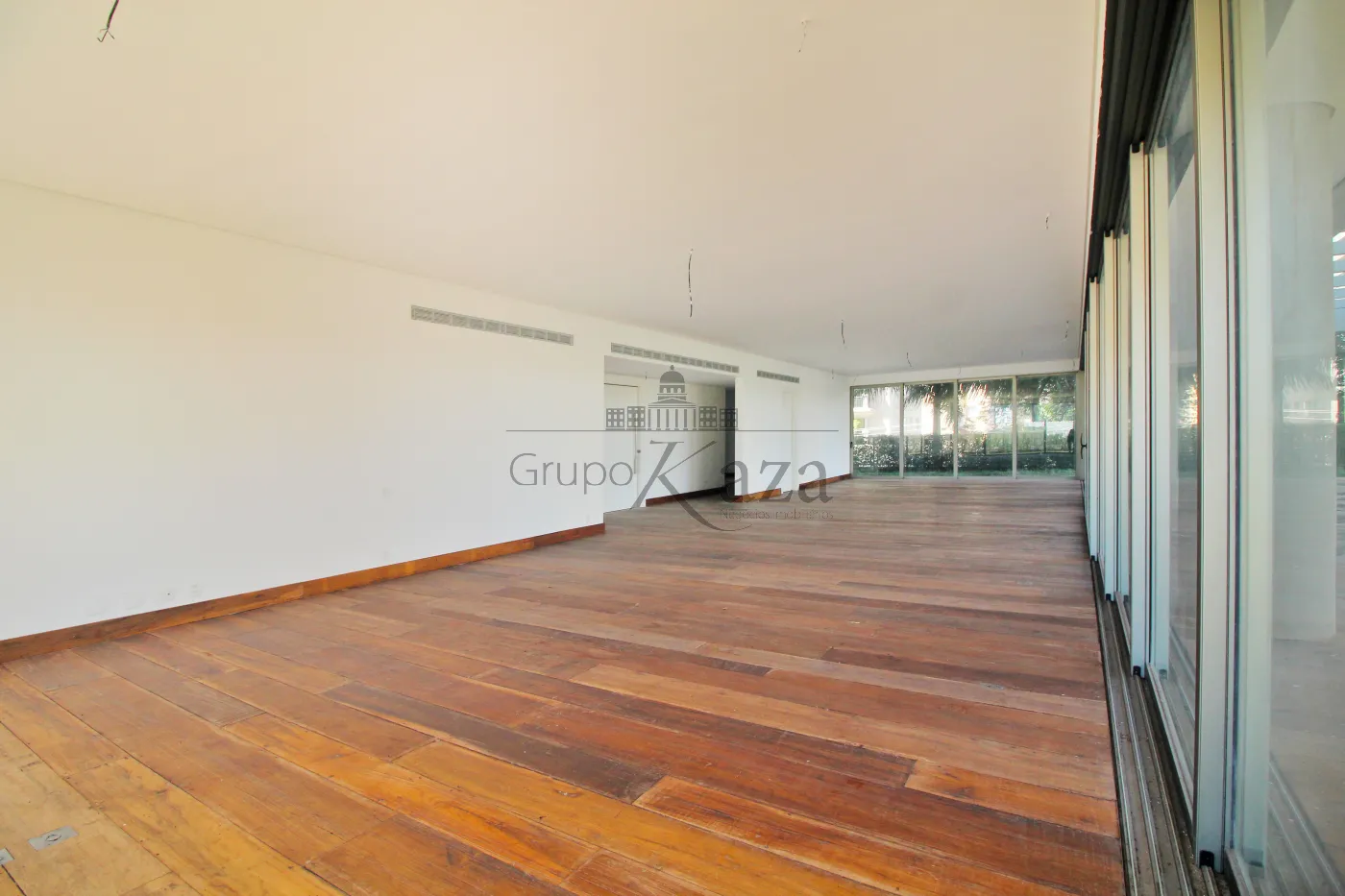 Foto 5 de Apartamento Padrão em Ibirapuera, São Paulo - imagem 5