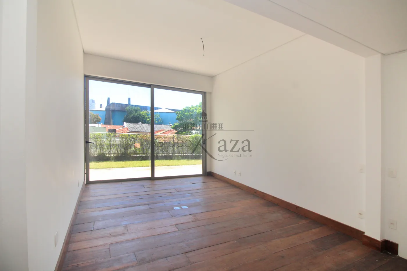 Foto 7 de Apartamento Padrão em Ibirapuera, São Paulo - imagem 7