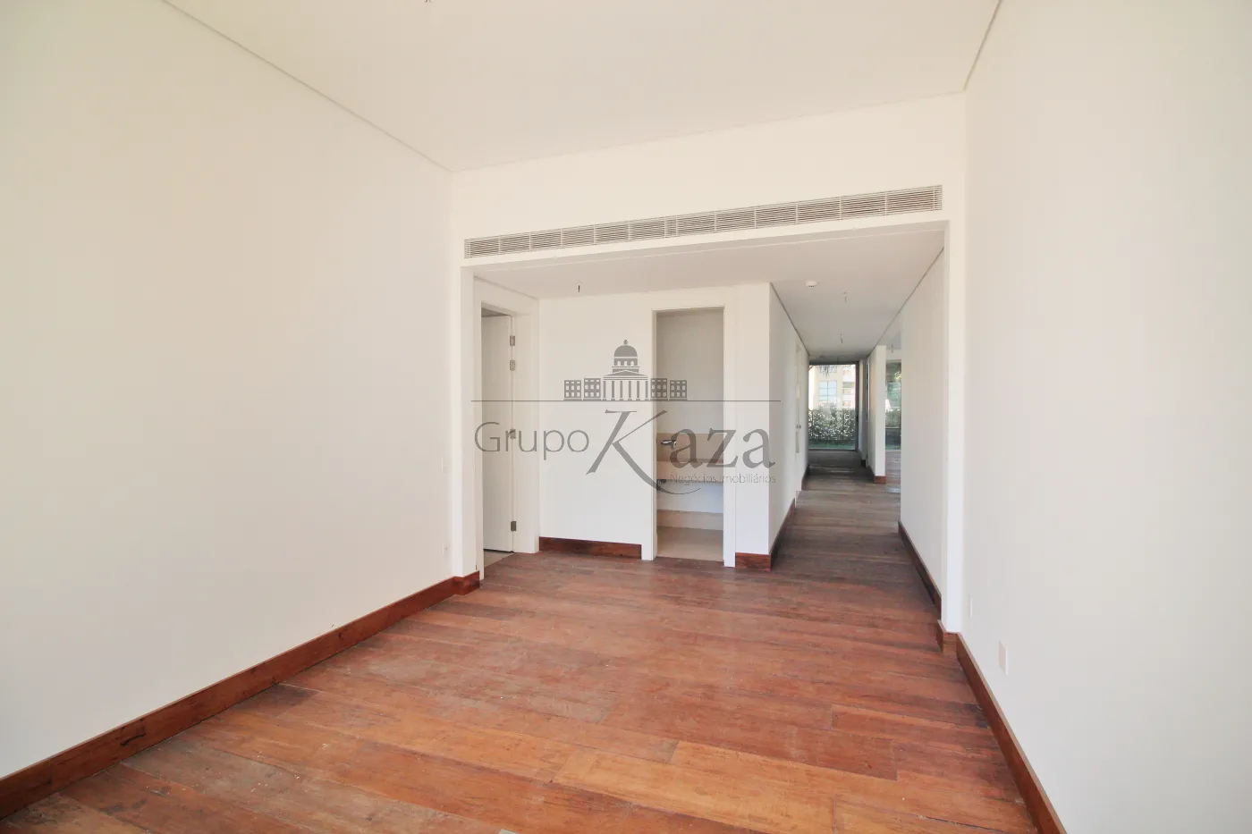 Foto 8 de Apartamento Padrão em Ibirapuera, São Paulo - imagem 8